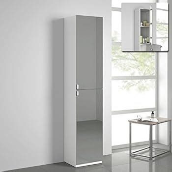 1200mm tall stainless steel mirror bathroom cabinet|floor standing mirrored bathroom cabinet.